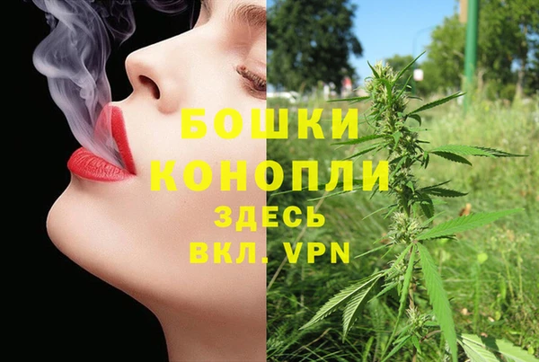 винт Волоколамск