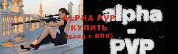 ешки Володарск