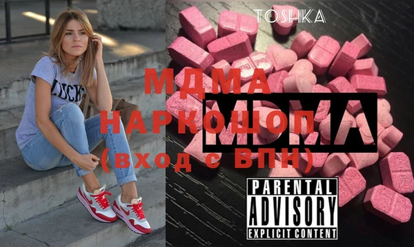 ешки Володарск